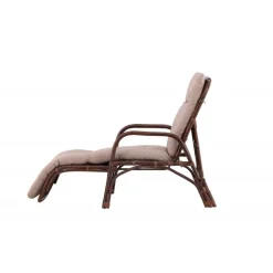 Nella Solseng - Mørk Valnød