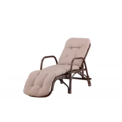 Nella Solseng - Mørk Valnød