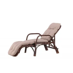 Nella Solseng - Mørk Valnød