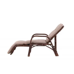 Nella Solseng - Mørk Valnød