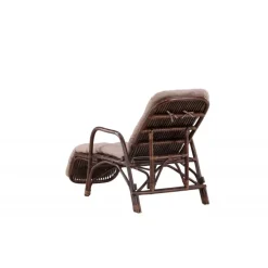 Nella Solseng - Mørk Valnød