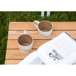 Nettan Have Hjørnesofa Sæt