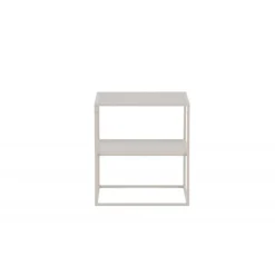Netz Sidebord - Beige