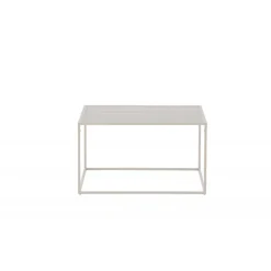 Netz Sofabord - Beige