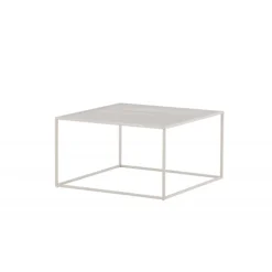 Netz Sofabord - Beige