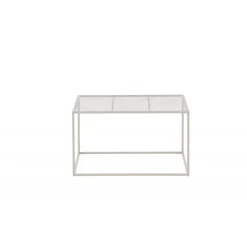 Netz Sofabord - Beige