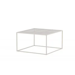 Netz Sofabord - Beige