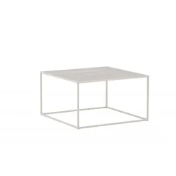 Netz Sofabord - Beige