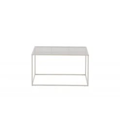 Netz Sofabord - Beige