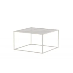 Netz Sofabord - Beige