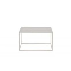 Netz Sofabord - Beige