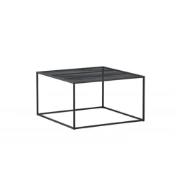 Netz Sofabord - Sort