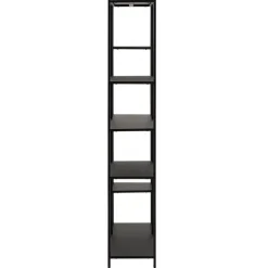 Newcastle reol N/A;sort metal