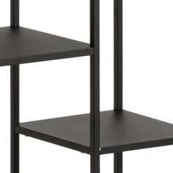 Newcastle reol N/A;sort metal