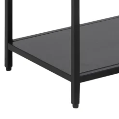 Newcastle reol N/A;sort metal