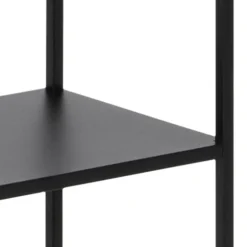 Newcastle reol N/A;sort metal