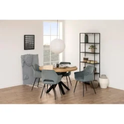 Newcastle reol N/A;sort metal