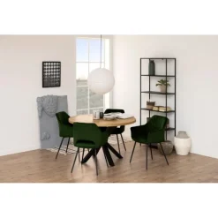 Newcastle reol N/A;sort metal