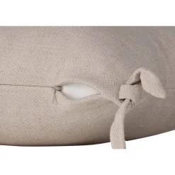 Nora Pudebetræk - Beige