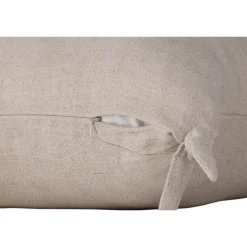 Nora Pudeovertræk - Beige