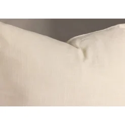 Nora Pudevår 60 x 60 - Hvid