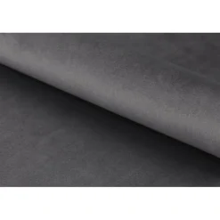 NORA Skrivebordsstol grå