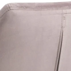 NORA Skrivebordsstol Rosa