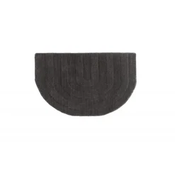 Nora Tæppe - Kulgrå