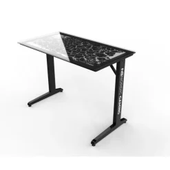 Nordic Gaming Flash 1200 RGB Gaming Desk