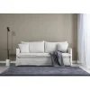 Nova 3 personers Sofa - Beige