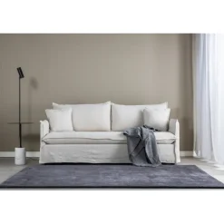 Nova 3 personers Sofa - Beige