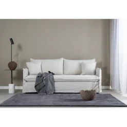 Nova 3 personers Sofa - Beige