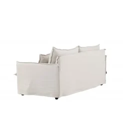 Nova 3 personers Sofa - Beige