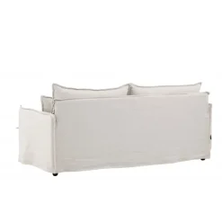Nova 3 personers Sofa - Beige