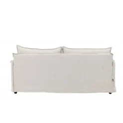 Nova 3 personers Sofa - Beige