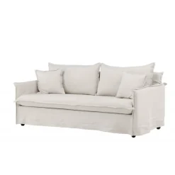 Nova 3 personers Sofa - Beige