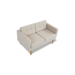 Novelty 2 pers. - Beige Inari 22