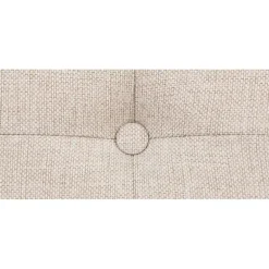 Novelty 2 pers. - Beige Inari 22