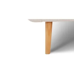 Novelty 2 pers. - Beige Inari 22