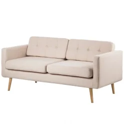 Novelty 3+2 pers. sofasæt - Beige Inari 22