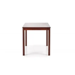 NY STARTER bord + 4 Spisebordsstole