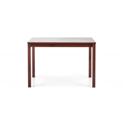 NY STARTER bord + 4 Spisebordsstole