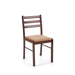 NY STARTER bord + 4 Spisebordsstole