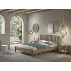 Olive Seng (160 x 200 cm) - Eg