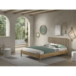 Olive Seng (160 x 200 cm) - Eg