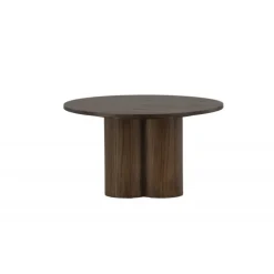 Olivia Sofabord - Mocca