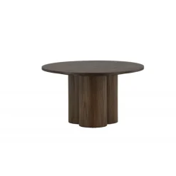 Olivia Sofabord - Mocca