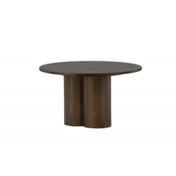 Olivia Sofabord - Mocca