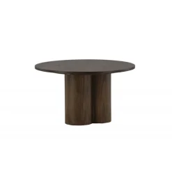 Olivia Sofabord - Mocca