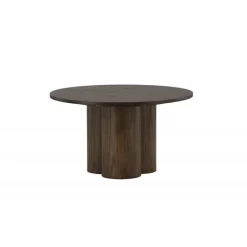 Olivia Sofabord - Mocca